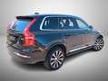 Volvo XC90 Plus Bright*AWD*SD*360GradK*Standh* Schwarz - thumbnail 5