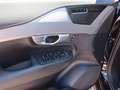 Volvo XC90 Plus Bright*AWD*SD*360GradK*Standh* Schwarz - thumbnail 10