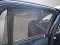Volvo XC90 Plus Bright*AWD*SD*360GradK*Standh* Schwarz - thumbnail 11