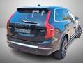 Volvo XC90 Plus Bright*AWD*SD*360GradK*Standh* Schwarz - thumbnail 4