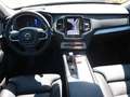 Volvo XC90 Plus Bright*AWD*SD*360GradK*Standh* Schwarz - thumbnail 6