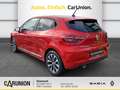 Renault Clio ZEN TCe 90 Rot - thumbnail 6
