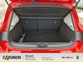 Renault Clio ZEN TCe 90 Rot - thumbnail 11