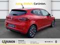 Renault Clio ZEN TCe 90 Rot - thumbnail 4