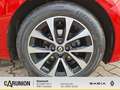 Renault Clio ZEN TCe 90 Rot - thumbnail 12