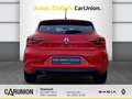 Renault Clio ZEN TCe 90 Rot - thumbnail 5