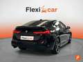 BMW 216 216d DCT Gran Coupe Negro - thumbnail 7