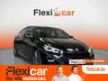 BMW 216 216d DCT Gran Coupe Negro - thumbnail 1