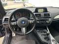 BMW 218 2 Coupe M-Paket NAVI SZH GSD PDC Grau - thumbnail 6