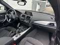 BMW 218 2 Coupe M-Paket NAVI SZH GSD PDC Grau - thumbnail 2