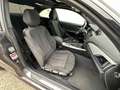 BMW 218 2 Coupe M-Paket NAVI SZH GSD PDC Grau - thumbnail 18