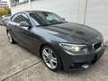 BMW 218 2 Coupe M-Paket NAVI SZH GSD PDC Grau - thumbnail 15