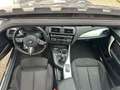 BMW 218 2 Coupe M-Paket NAVI SZH GSD PDC Grau - thumbnail 14