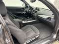 BMW 218 2 Coupe M-Paket NAVI SZH GSD PDC Grau - thumbnail 16
