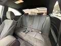 BMW 218 2 Coupe M-Paket NAVI SZH GSD PDC Grau - thumbnail 10