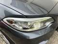BMW 218 2 Coupe M-Paket NAVI SZH GSD PDC Grau - thumbnail 13
