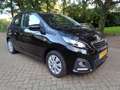 Peugeot 108 1.0 e-VTi Active Nero - thumbnail 2