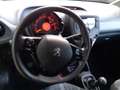 Peugeot 108 1.0 e-VTi Active Nero - thumbnail 7