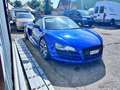 Audi R8 R8 Spyder 5.2 FSI quattro R tronic schweizer EZ Blau - thumbnail 2