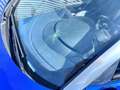 Audi R8 R8 Spyder 5.2 FSI quattro R tronic schweizer EZ Blau - thumbnail 7