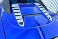 Audi R8 R8 Spyder 5.2 FSI quattro R tronic schweizer EZ Blau - thumbnail 5