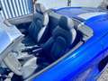 Audi R8 R8 Spyder 5.2 FSI quattro R tronic schweizer EZ Blau - thumbnail 6