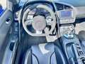Audi R8 R8 Spyder 5.2 FSI quattro R tronic schweizer EZ Blau - thumbnail 8
