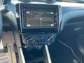 Suzuki Swift 1.2 Shine ALLGRIP Weiß - thumbnail 15
