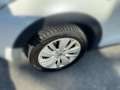 Suzuki Swift 1.2 Shine ALLGRIP Weiß - thumbnail 10