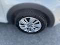 Suzuki Swift 1.2 Shine ALLGRIP Weiß - thumbnail 8