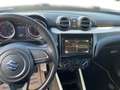 Suzuki Swift 1.2 Shine ALLGRIP Weiß - thumbnail 13