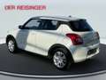 Suzuki Swift 1.2 Shine ALLGRIP Weiß - thumbnail 4