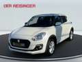 Suzuki Swift 1.2 Shine ALLGRIP Weiß - thumbnail 3