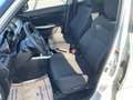 Suzuki Swift 1.2 Shine ALLGRIP Weiß - thumbnail 18
