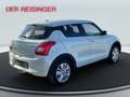 Suzuki Swift 1.2 Shine ALLGRIP Weiß - thumbnail 6