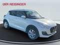 Suzuki Swift 1.2 Shine ALLGRIP Weiß - thumbnail 7