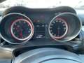 Suzuki Swift 1.2 Shine ALLGRIP Weiß - thumbnail 16