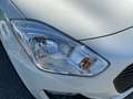 Suzuki Swift 1.2 Shine ALLGRIP Weiß - thumbnail 9