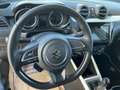Suzuki Swift 1.2 Shine ALLGRIP Weiß - thumbnail 12