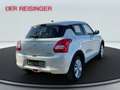 Suzuki Swift 1.2 Shine ALLGRIP Weiß - thumbnail 5