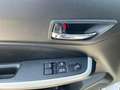 Suzuki Swift 1.2 Shine ALLGRIP Weiß - thumbnail 19