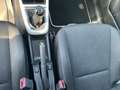 Suzuki Swift 1.2 Shine ALLGRIP Weiß - thumbnail 14