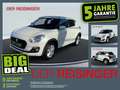 Suzuki Swift 1.2 Shine ALLGRIP Weiß - thumbnail 1