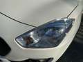 Suzuki Swift 1.2 Shine ALLGRIP Weiß - thumbnail 11