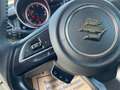 Suzuki Swift 1.2 Shine ALLGRIP Weiß - thumbnail 17