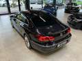 Volkswagen CC 2.0 TDI AHK Kamera Leder Navi Xenon Zwart - thumbnail 33