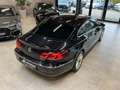 Volkswagen CC 2.0 TDI AHK Kamera Leder Navi Xenon Zwart - thumbnail 32