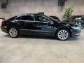 Volkswagen CC 2.0 TDI AHK Kamera Leder Navi Xenon Zwart - thumbnail 20