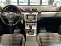 Volkswagen CC 2.0 TDI AHK Kamera Leder Navi Xenon Zwart - thumbnail 15