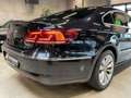 Volkswagen CC 2.0 TDI AHK Kamera Leder Navi Xenon Zwart - thumbnail 45